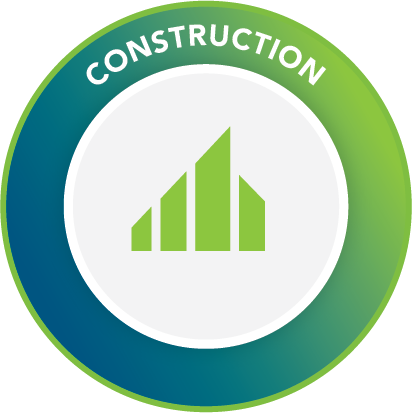 Construction icon